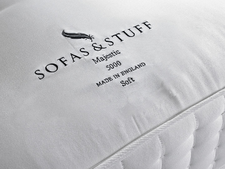 mobile/mjfdbbexfofffro_mobile